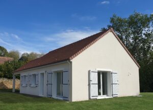 Valloux