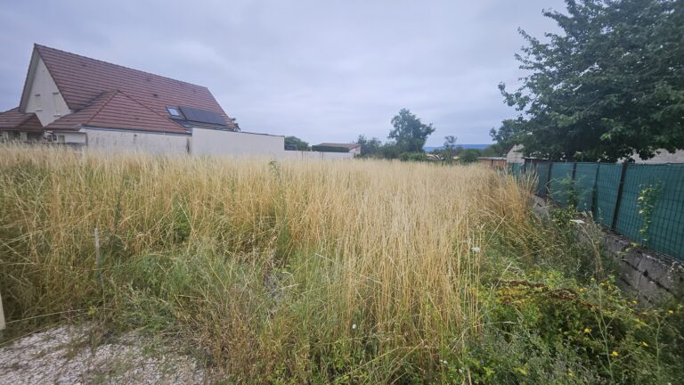 204071-TerrainPerrigny-ls-Dijon
