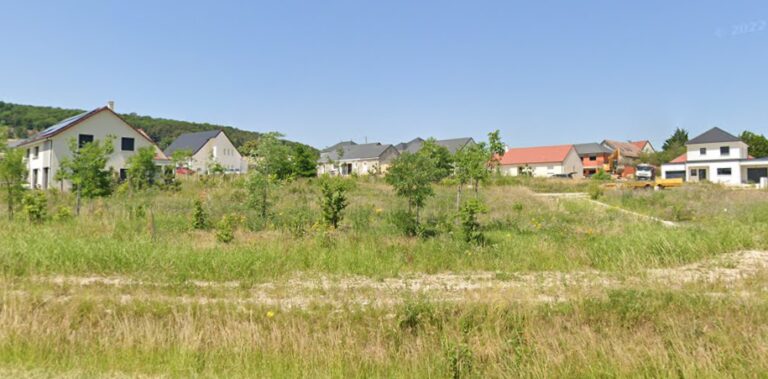 204343-TerrainCorcelles-les-Monts
