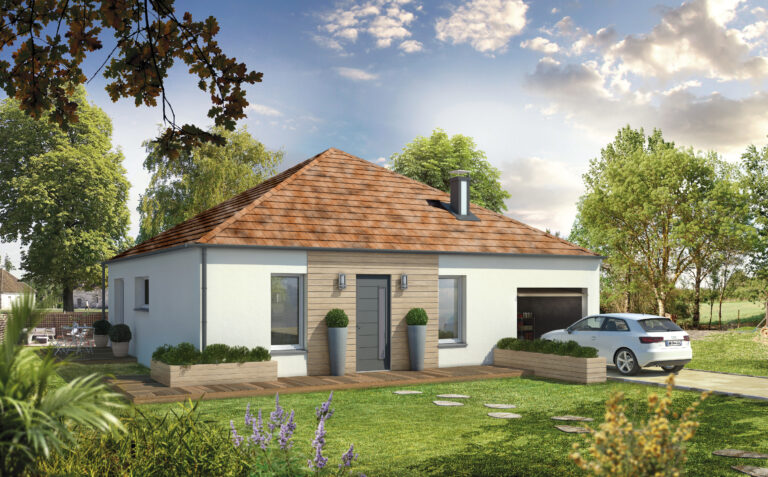 1724952-MODELE-ROMANEEavecterrainde650m