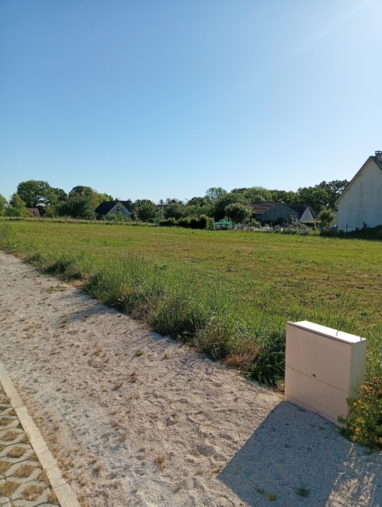 223317-TerrainVillefargeau
