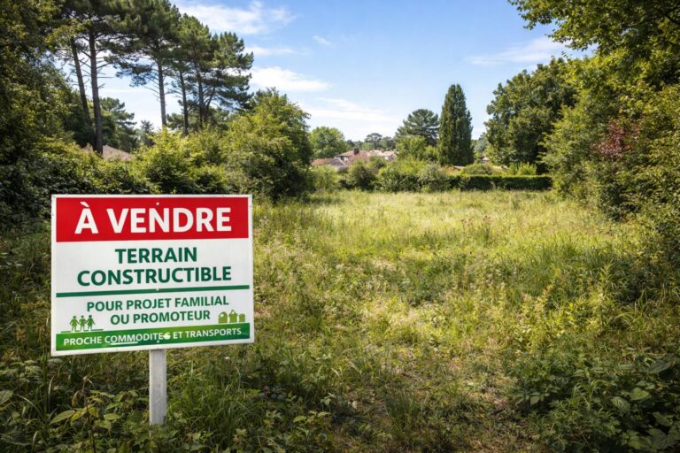 223672-TerrainAuxerre