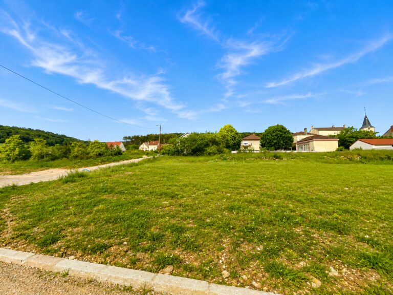 224439-TerrainCorcelles-les-Monts