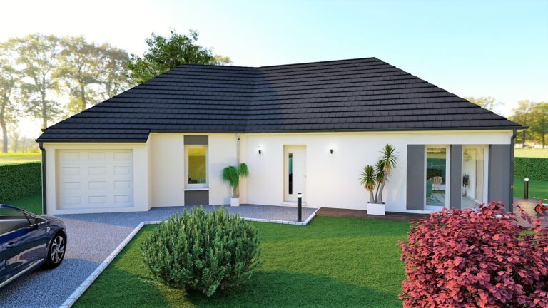 1740548-MODELE-DOLEavecterrainde990m