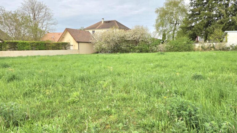 227416-TerrainFnay