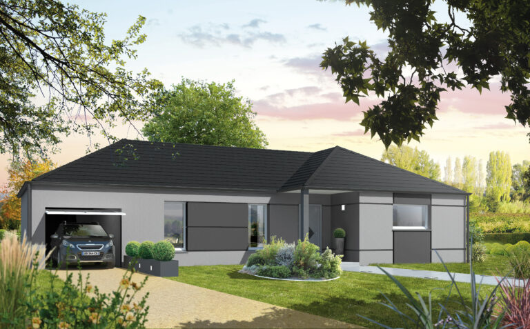 1796130-MODELE-CORTONavecterrainde2500m