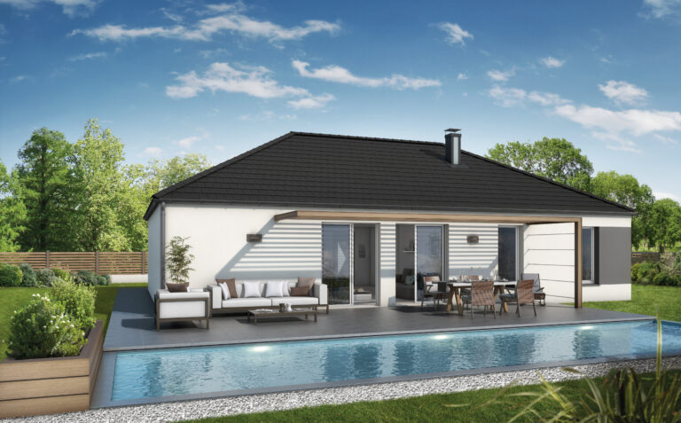 1816622-MODELE-CHABLISavecterrainde1698m