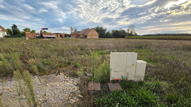 228503-TerrainChtenoy-le-Royal