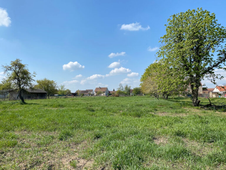 228509-TerrainSaint-Loup-de-Varennes