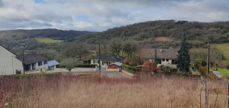 231122-TerrainBligny-sur-Ouche