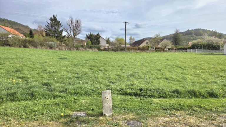 231473-TerrainBligny-sur-Ouche