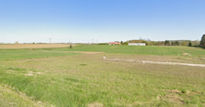 234265-TerrainValravillon